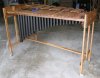 P3 marimba - great exact build