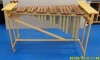 marimba making for schools