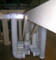 bass marimba resonators bass marimba resonators